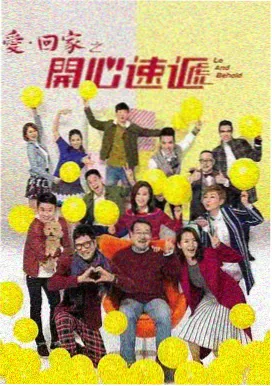 番茄剧场奇幻短片 幻境之门